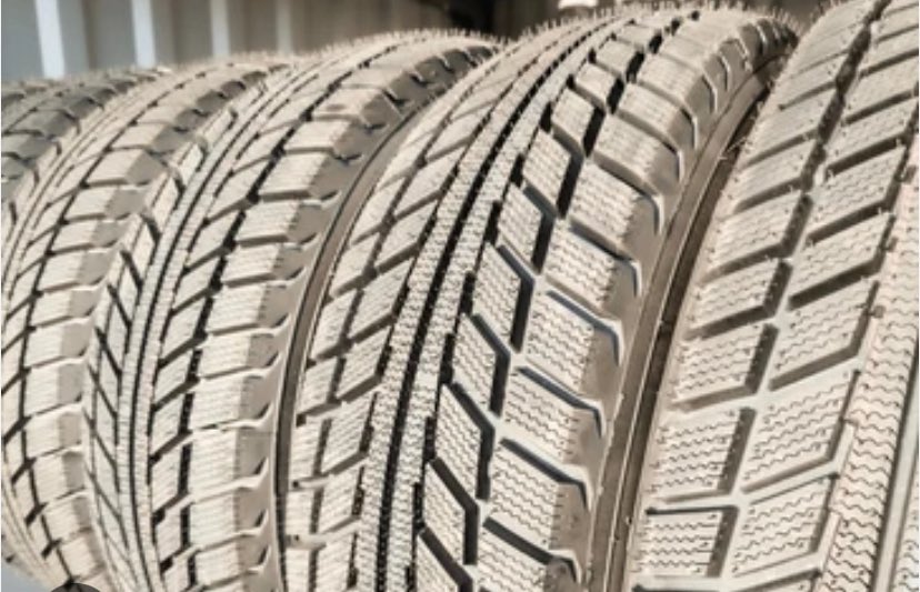 Traction! #TRACTION ! Yes!  cheers!