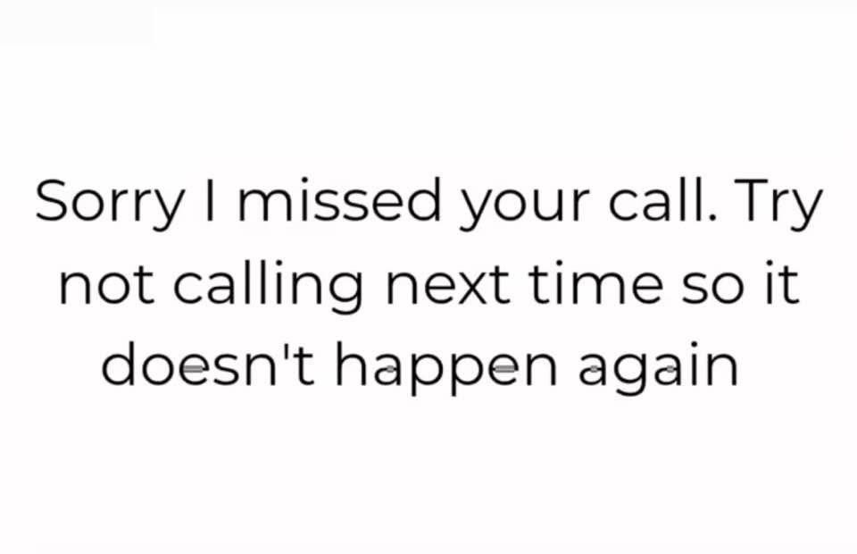 🤭😂🤭🤣