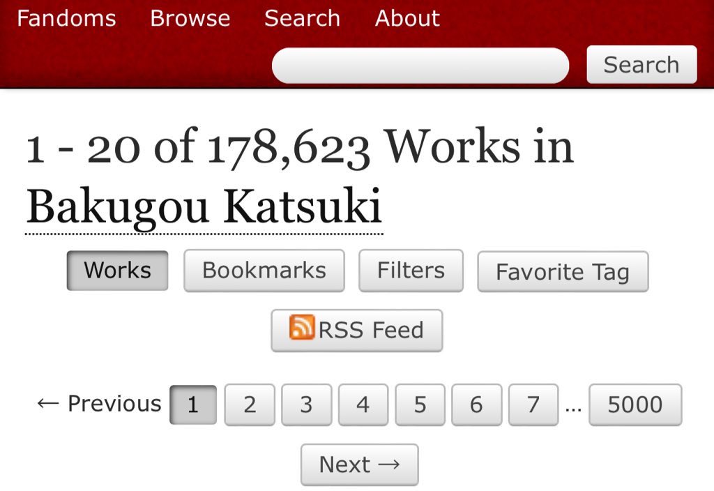 Izuku is universally known for getting shipped with everyone but let’s be so fr for a second..