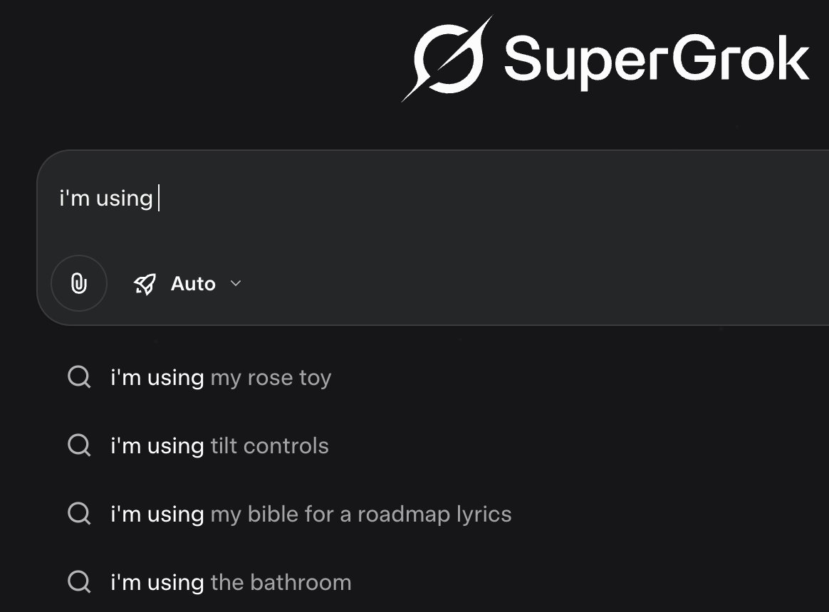 VITHO 👾 (@pwnd_vithoweb3) on Twitter photo 1. what 1. what