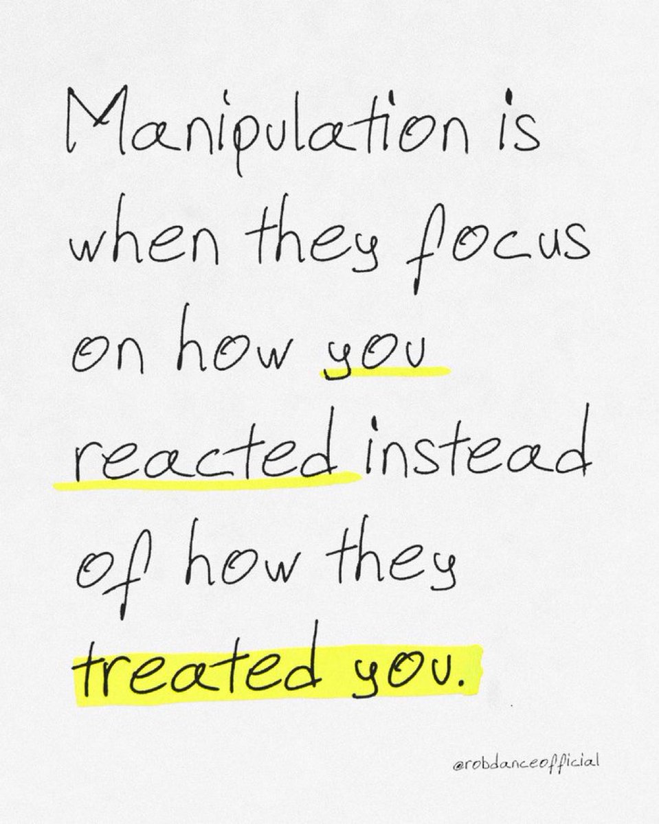 Words (@wordstionary) on Twitter photo 