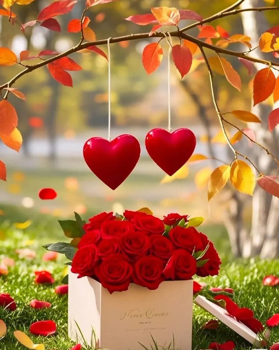 قطرالندى (@kowthar190) on Twitter photo .
.
#بعض البشر من كثر مافيها من طيب 
كانه  .."علاج اللروح" بهيئة انسااان..❣️ 
. .
.
#بعض البشر من كثر مافيها من طيب 
كانه  .."علاج اللروح" بهيئة انسااان..❣️ 
.