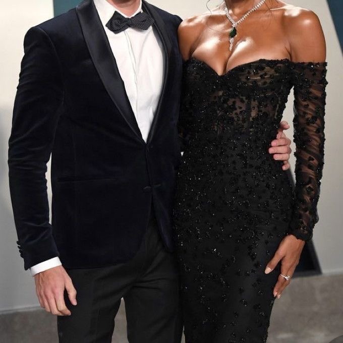 ِ (@phootoo_) on Twitter photo 