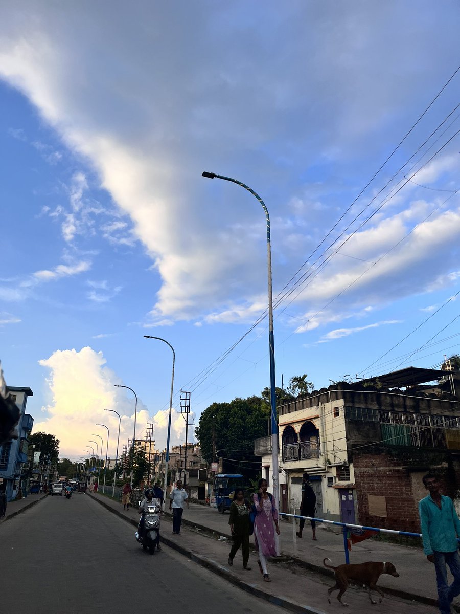 doolsetstudy's tweet image. lifes a mess cuz just got my duty roster for the next month🫠

#lifetwt #medtwt