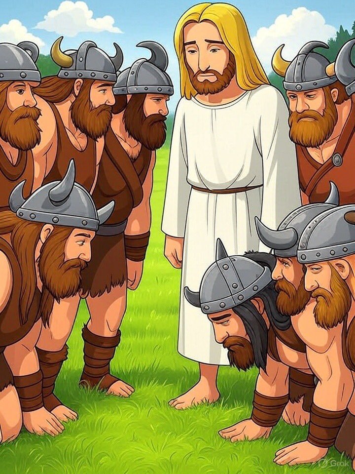 YALL KNOW THE SONG BUT SEE THE VIDYA AT 6PM EST
#JAYZUZWUZWHITE