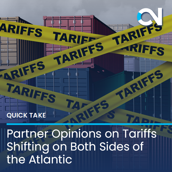 Channelnomics tweet media