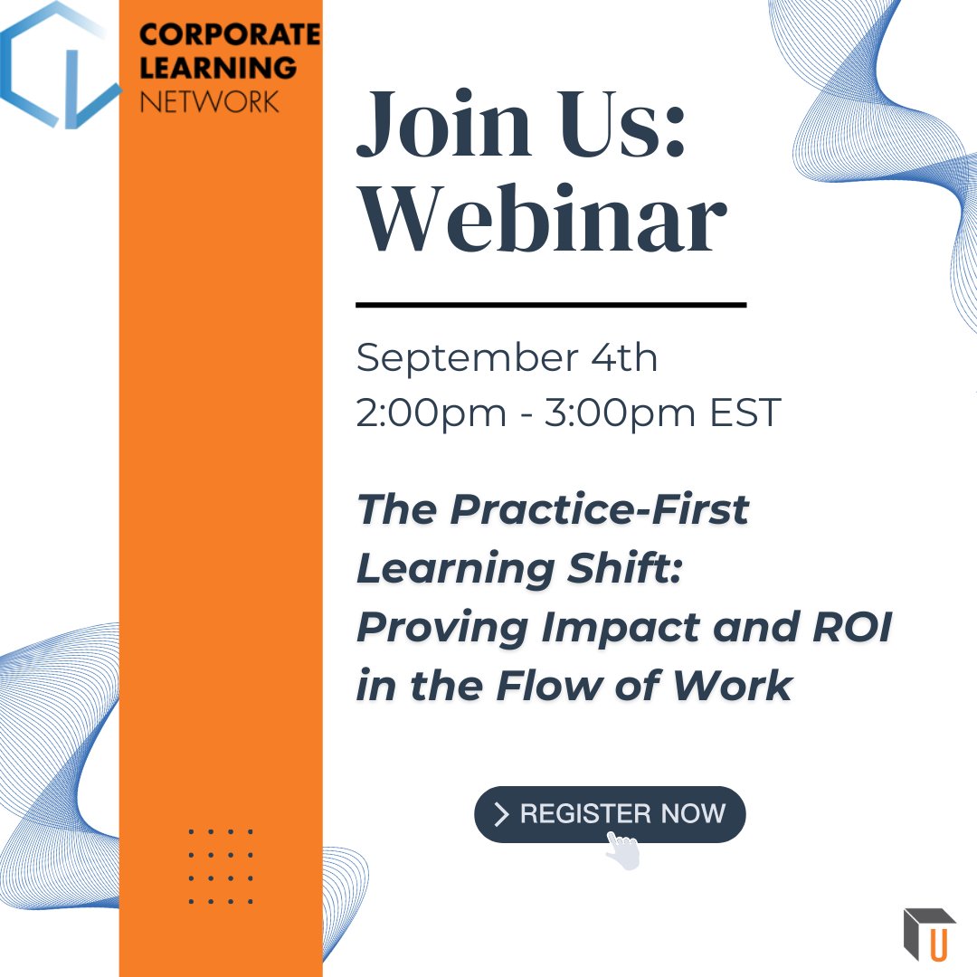 Unboxed Training & Technology tweet media