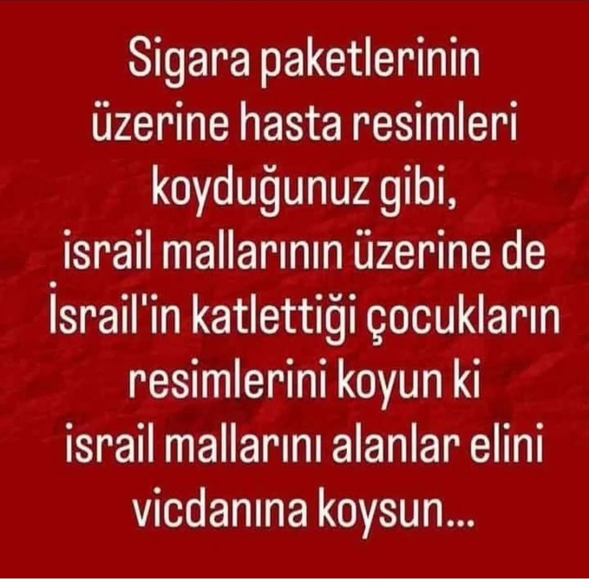 <a href="/RTErdogan/">Recep Tayyip Erdoğan</a> Yaparsa sen yaparsın reis .