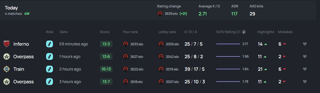 AlexHerrland tweet media