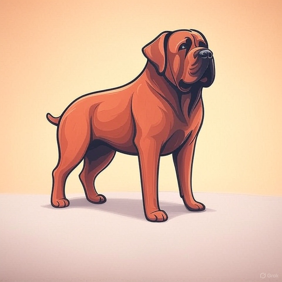 GEELY REPUESTOS 5k (@geelyrepuestos) on Twitter photo 