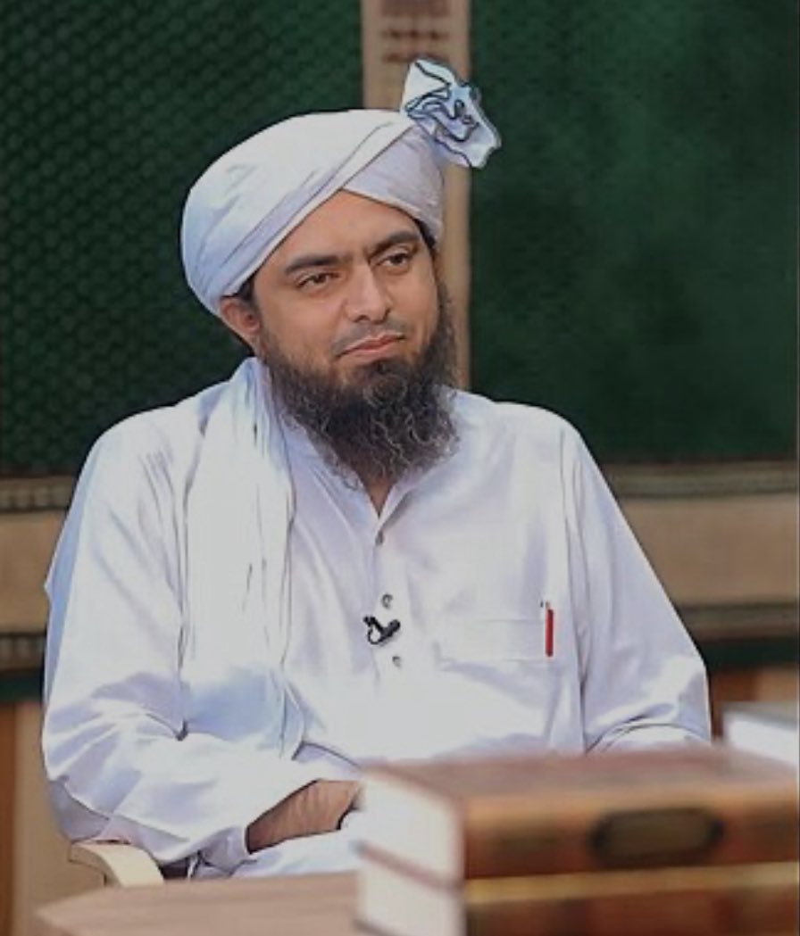 K4anSh3r's tweet image. I strongly condemn the arrest of Engineer Ali Mirza, the ray of light, a voice of reason, and a great scholar of Islam.