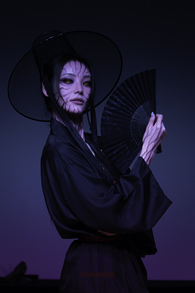 250822 아르르 팬싸 saja girls~ 
#ARTMS #진솔 #Jinsoul #Club_Icarus #Icarus #sajaboys #sajagirls