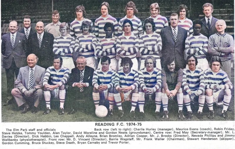 FootballRetroPlus tweet media