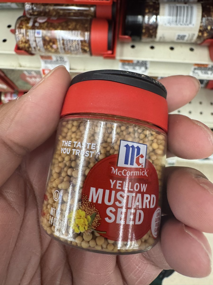 "For truly I tell you, if you have faith the size of a mustard seed, you will say to this mountain, 'Move from here to there,' and it will move; and nothing will be impossible for you." Matthew 17:20-21