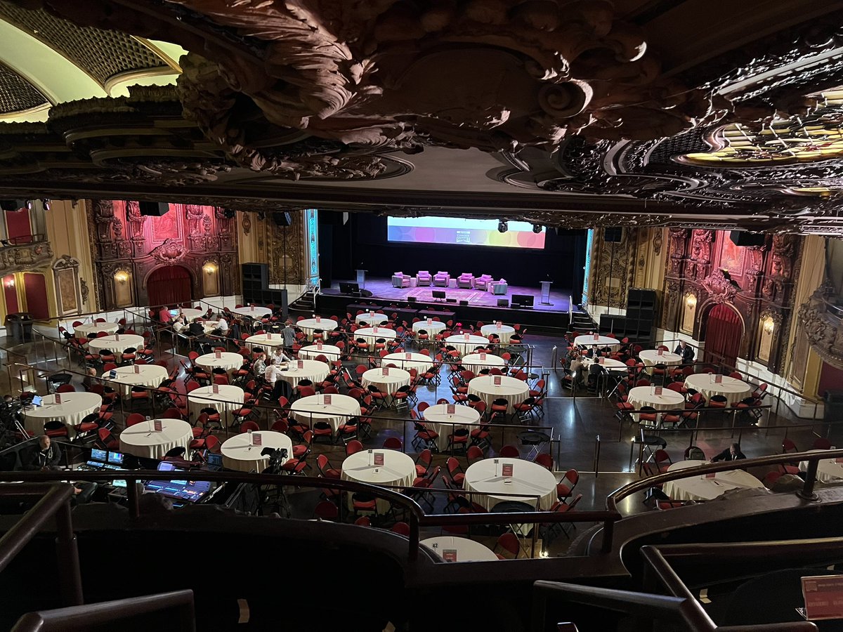 mikemost tweet media