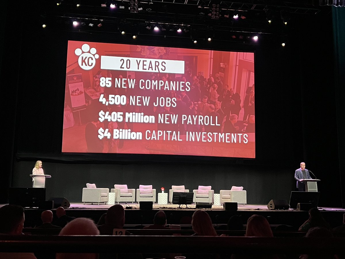 mikemost tweet media