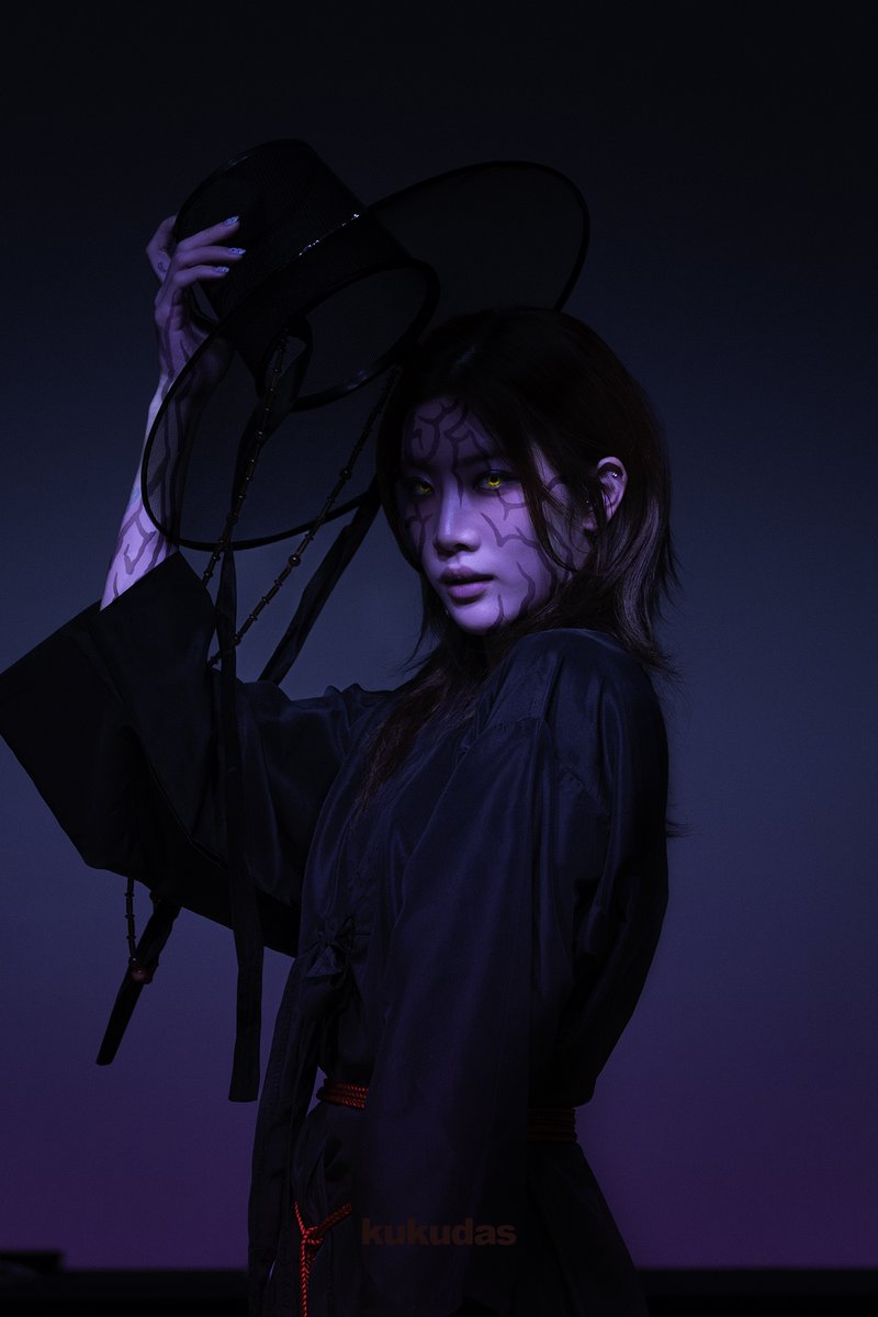 250822 아르르 팬싸 saja girls~ 
#ARTMS #김립 #Kimlip #Club_Icarus #Icarus #sajaboys #sajagirls