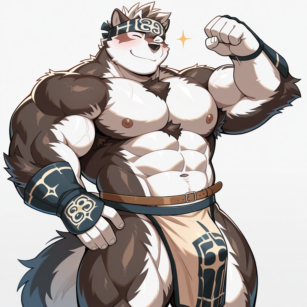 horkeu♣️♦️Dwolf♠️♥️ 🐺🗯️ (@wolfdsun) on Twitter photo 