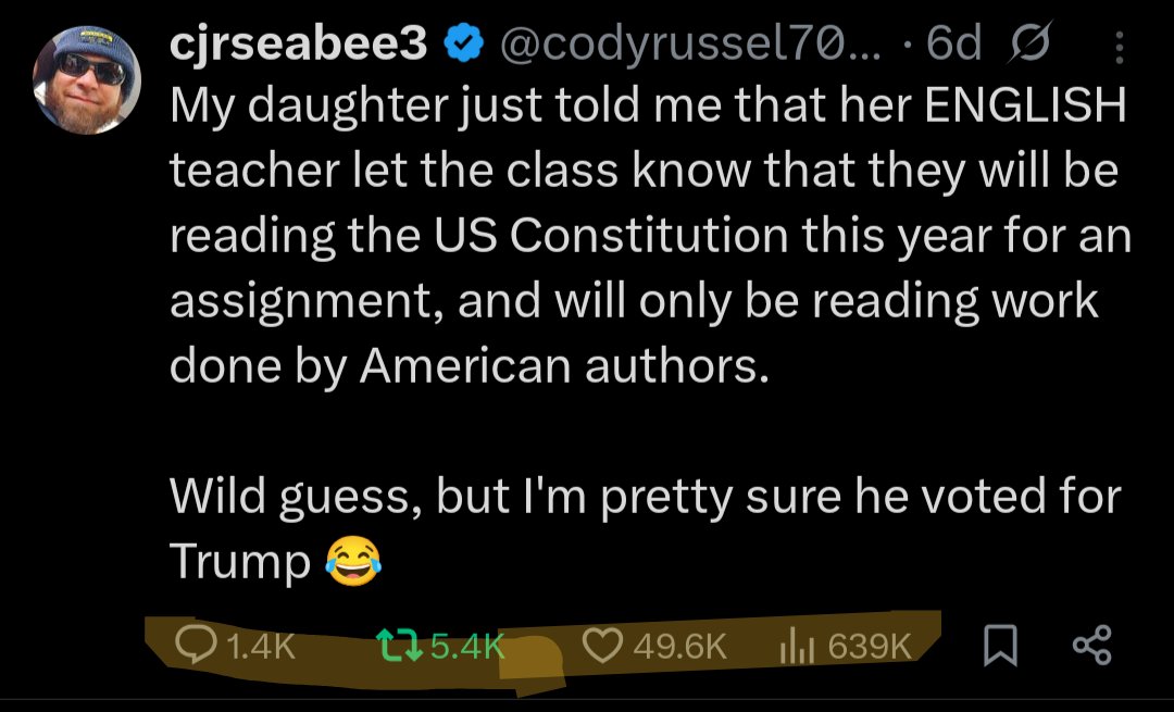 Posting here is very similar to going to a casino. 
Sometimes you plan and strategize, and try your hardest... And you get nothing 
Sometimes you don't plan or try hard at all, and you hit it big!
My point is this, keep posting! You never know what will happen.
 I put up that