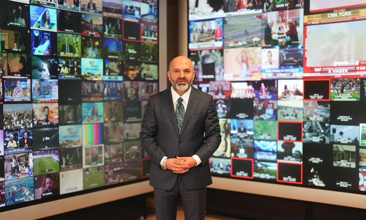 Türkiye’de medya ve yayıncılık sektörü, toplumsal sorumlulukların en yoğun hissedildiği alanlardan biridir. Radyo ve Televizyon Üst Kurulu, kurulduğu günden bu yana yayıncılıkta standartları yükseltmek, toplumu zararlı içeriklerden korumak ve ifade özgürlüğü ile sorumluluk