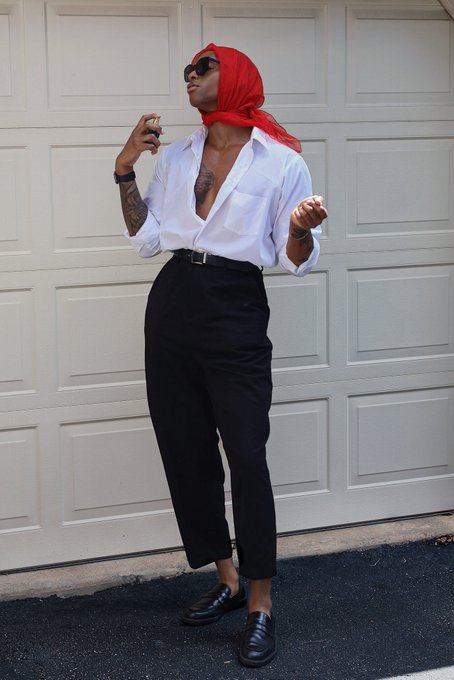 Watch Extra , Extra…..PEEETAAAHHH😱's leaked NSFW photo on TwXstars