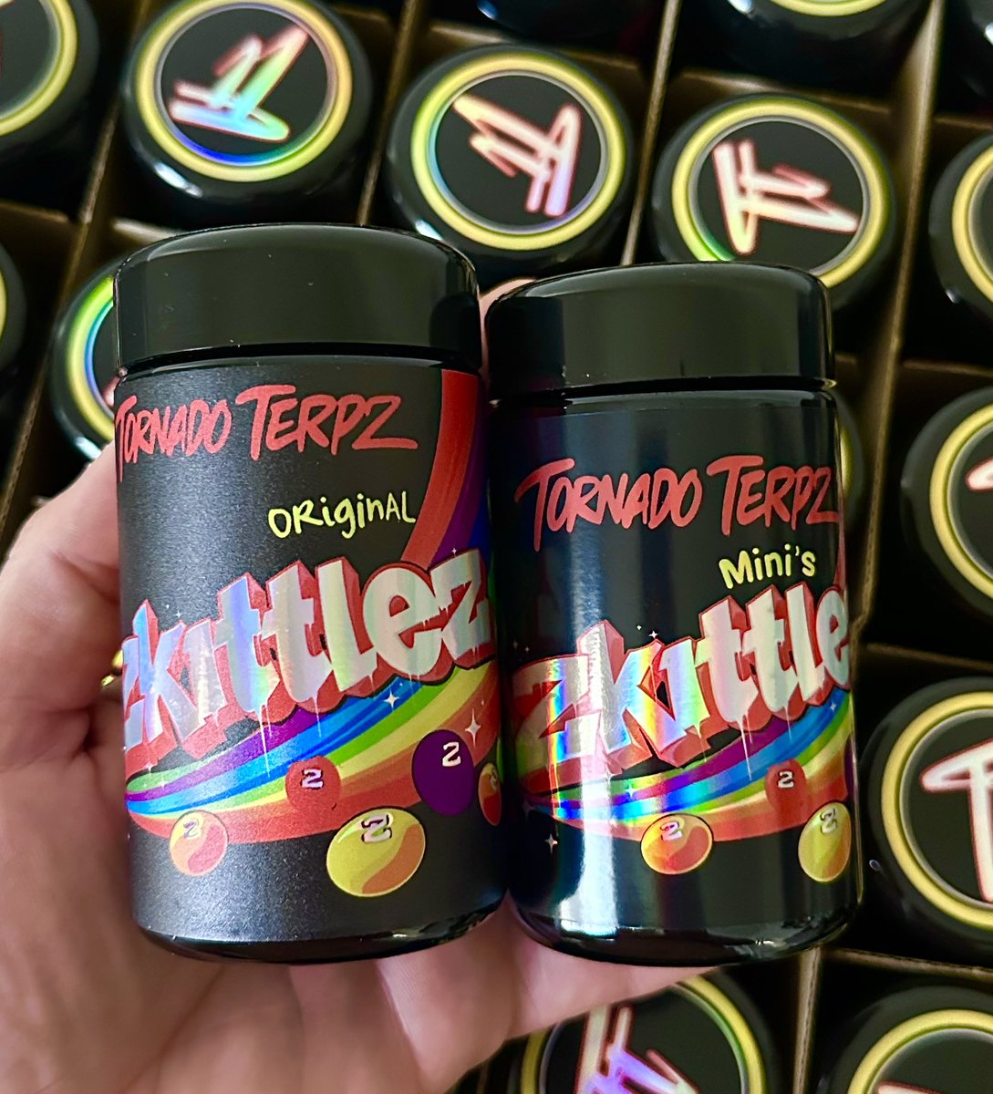 Packs Fifth Avenue (@packsfifthave) on Twitter photo Bigs, smalls, it doesn’t matter… when it’s <a href="/Tornado_Terpz/">TornadoTerpz</a> Z, I’m smoking it! S/o <a href="/new_wave559/">New wave559</a> 💨🔥 Bigs, smalls, it doesn’t matter… when it’s <a href="/Tornado_Terpz/">TornadoTerpz</a> Z, I’m smoking it! S/o <a href="/new_wave559/">New wave559</a> 💨🔥