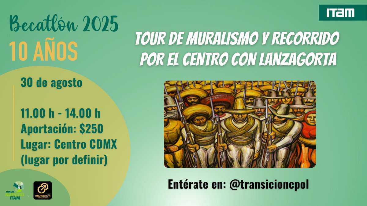 TransiciónCpol tweet media