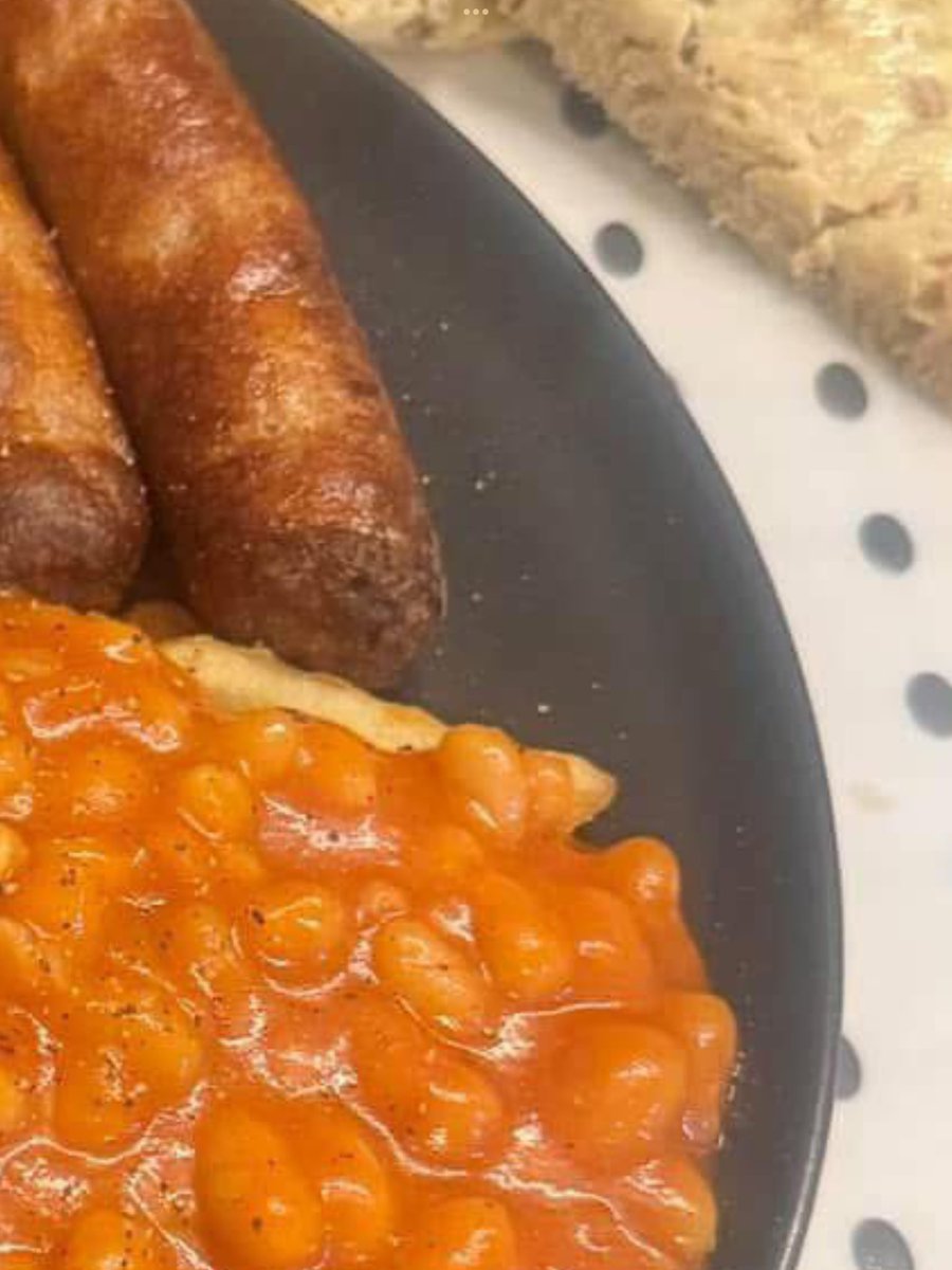 Nick’OS tweet media