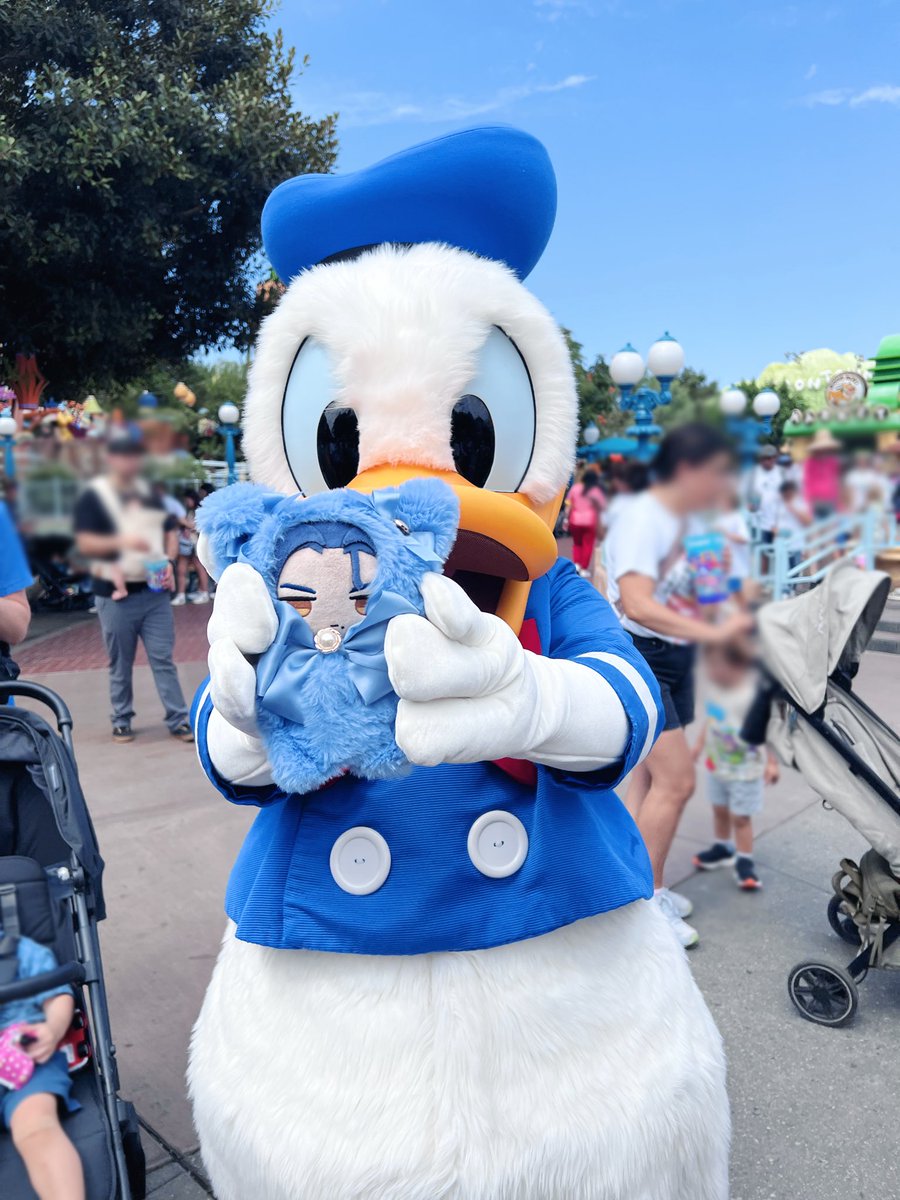 ˚₊‧꒰ა alex ໒꒱ ‧₊˚ tweet media