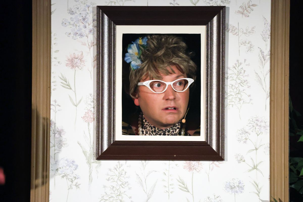 Limited $60 End of Summer Deal! - Nashville Nights (8 tickets; Aug 27th) &amp; Lovers, Lies &amp; Liquor (8 tickets; Aug 30th) - mailchi.mp/spiritofnewfou…