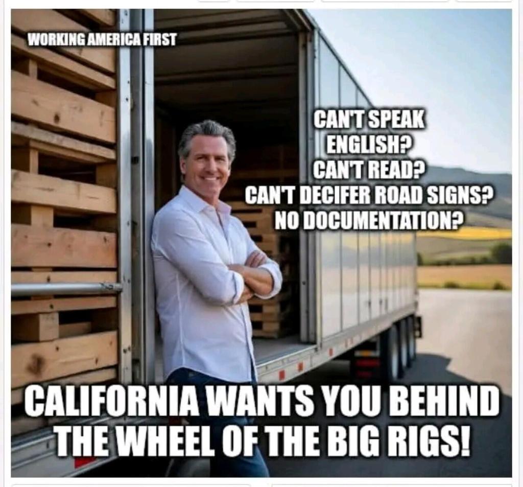 Kyle Phoenix โ๏ธ๐โ๏ธ๐บ๐ธ๐ฎ๐ฑ (@kylephoenix419) on Twitter photo So now <a href="/GavinNewsom/">Gavin Newsom</a> is exporting murder ..... So now <a href="/GavinNewsom/">Gavin Newsom</a> is exporting murder .....