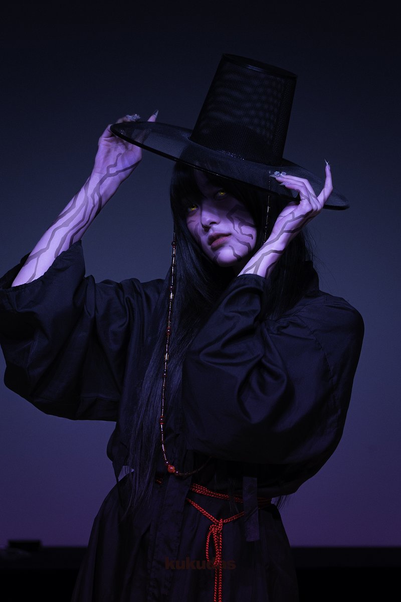 250822 아르르 팬싸 saja girls~ 
#ARTMS #최리 #Choerry #Club_Icarus #Icarus #sajaboys #sajagirls