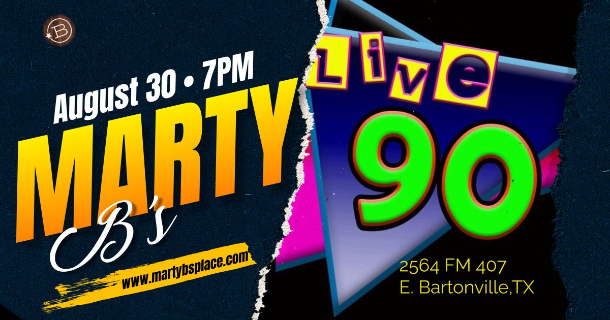 Donald Stroy #Dstroy7 tweet media