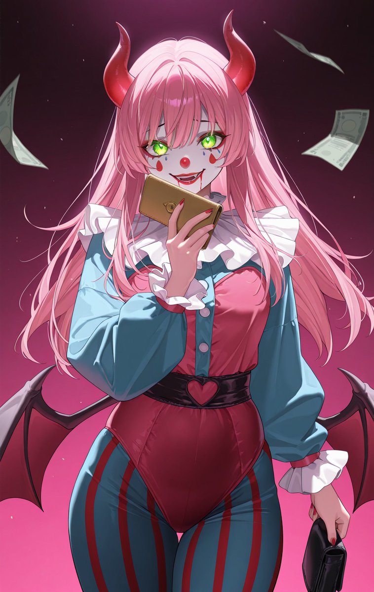 steam_mommy tweet picture