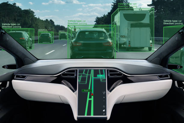 TechMobilityPod's tweet image. Listening to "When Innovation Crosses the Line: Cars, Robots, and Children by Design" at buzzsprout.com/2087954/episod… #siliconvalley #iqbabies #robotolmpics #waymo #cars #autonomouscars #robotaxis #thetechmobilitypodcast #techmobilitypod