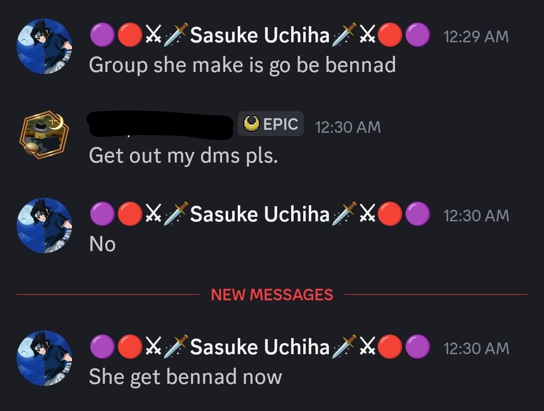 🩵🔞Lin The Succubus🔞🩵 tweet media