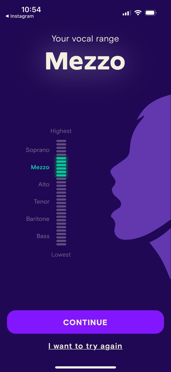 ate_pichi's tweet image. Oh 👀