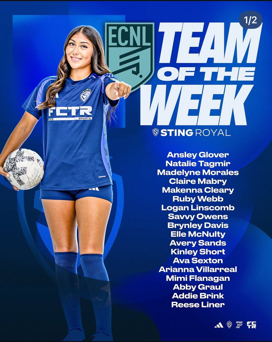 Mimi Flanagan tweet media