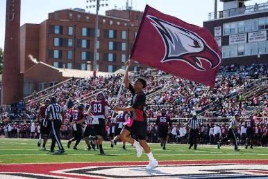 glad to receive another unofficial game day invite from <a href="/NCCU_Football/">NC CENTRAL FB | 🦅🏆🦅</a> and will be attending the game vs New Hampshire this Saturday <a href="/ethan_fame/">Ethan Fame</a> <a href="/CoachMatt_NCCU/">Coach Matthews</a> <a href="/JordanM0823/">Coach McGill</a> <a href="/Coach_Sool/">Save The Youth</a> <a href="/CoachBrownMV/">E’Mond Brown</a> <a href="/Coach_Dorn25/">Brent Dorn</a> <a href="/_CoachDavis_/">Coach “Boobie” Davis</a> <a href="/BenPadgett3/">Ben Padgett</a>