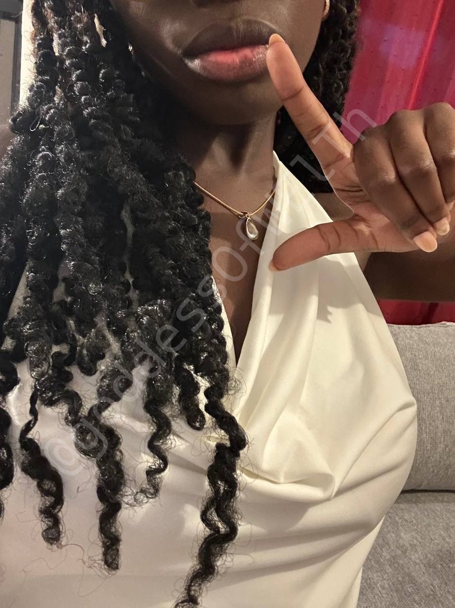 Ich will heute meinen Spaß mit dir haben Beta. Zahlen, Knien und bedanken!

EBONYGODDESS Finsub Betasub Raceplay blackgoddess Whitesub BNWO