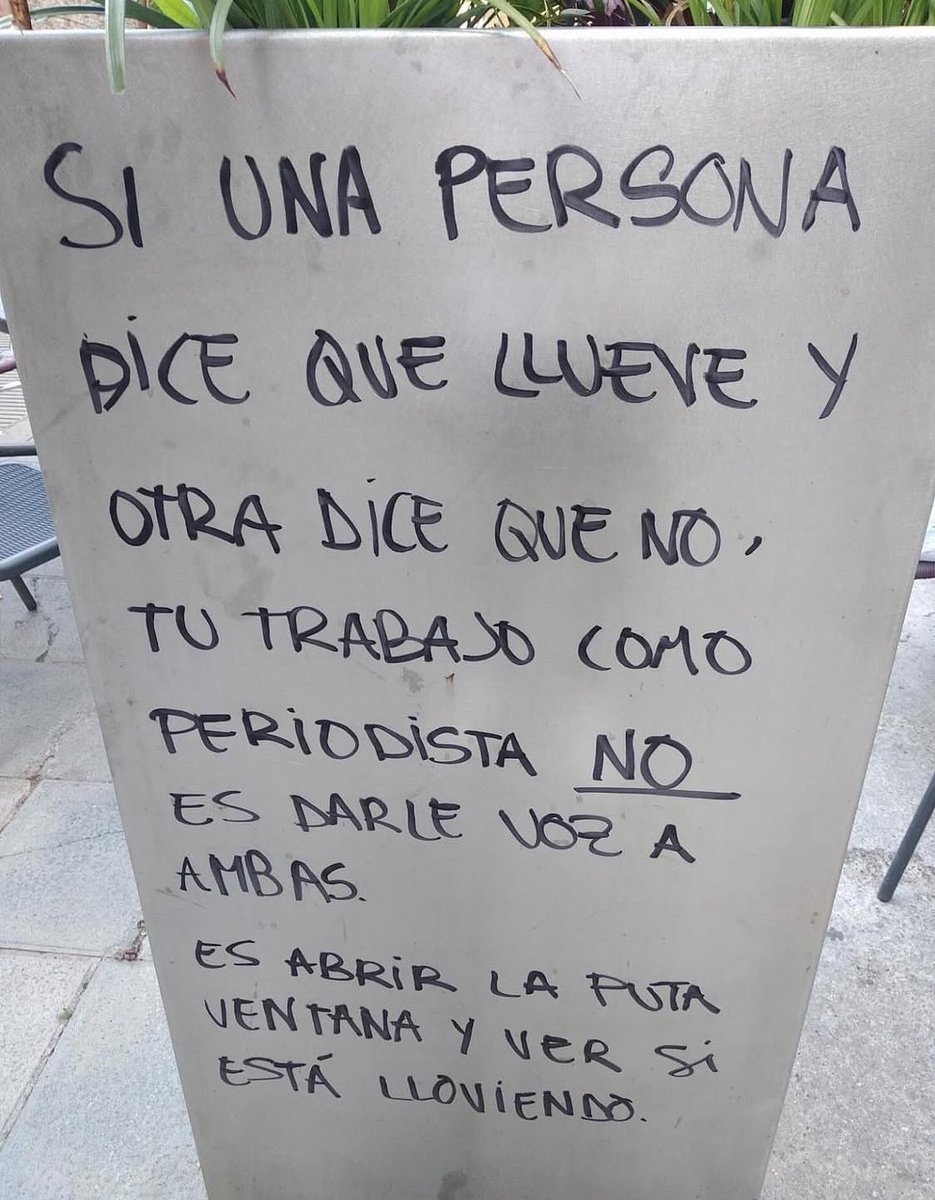 Súper Carteles (@supercarteles) on Twitter photo 