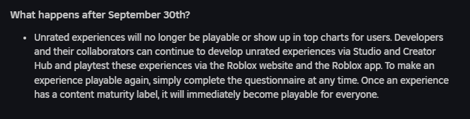 "The Great Purge" 😥 (not the soviet kind)
#roblox #robloxgames