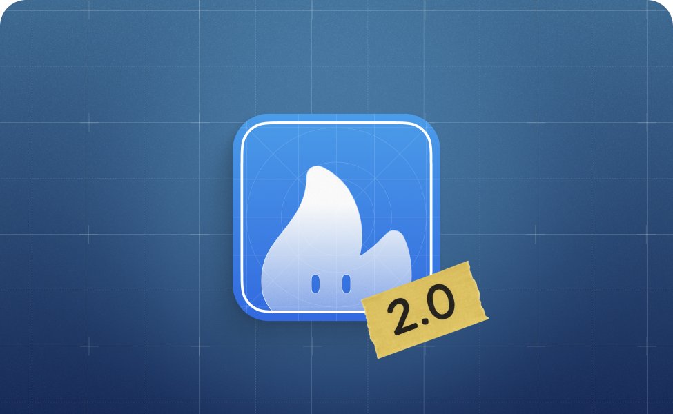 🔥 FitWoody (@fitwoody_camp) on Twitter photo 🚀 We’ve just sent the first invitations to the FitWoody 2.0 Beta.
No old code. No shortcuts.
A brand new app for a brand new you.
Here’s what’s inside ⬇️ 🧵 🚀 We’ve just sent the first invitations to the FitWoody 2.0 Beta.
No old code. No shortcuts.
A brand new app for a brand new you.
Here’s what’s inside ⬇️ 🧵