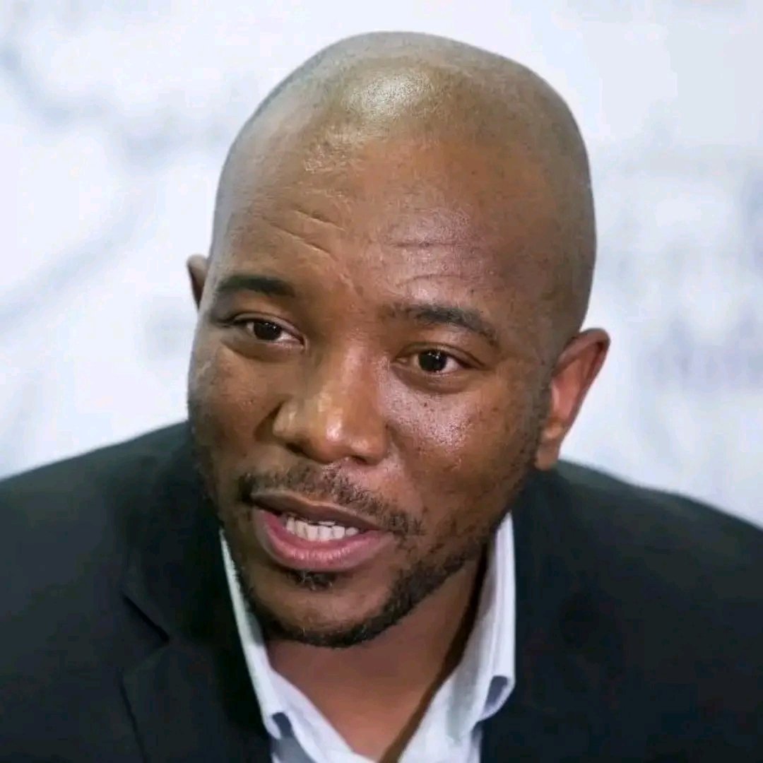 MDNnewss's tweet image. Rise Mzansi, GOOD, and BOSA to merge ahead of 2026 elections

Rise Mzansi, the GOOD Party, and Build One South Africa (BOSA) are set to merge into a new political party ahead of the 2026 local government elections, according to IOL.

The coalition aims to focus on practical…