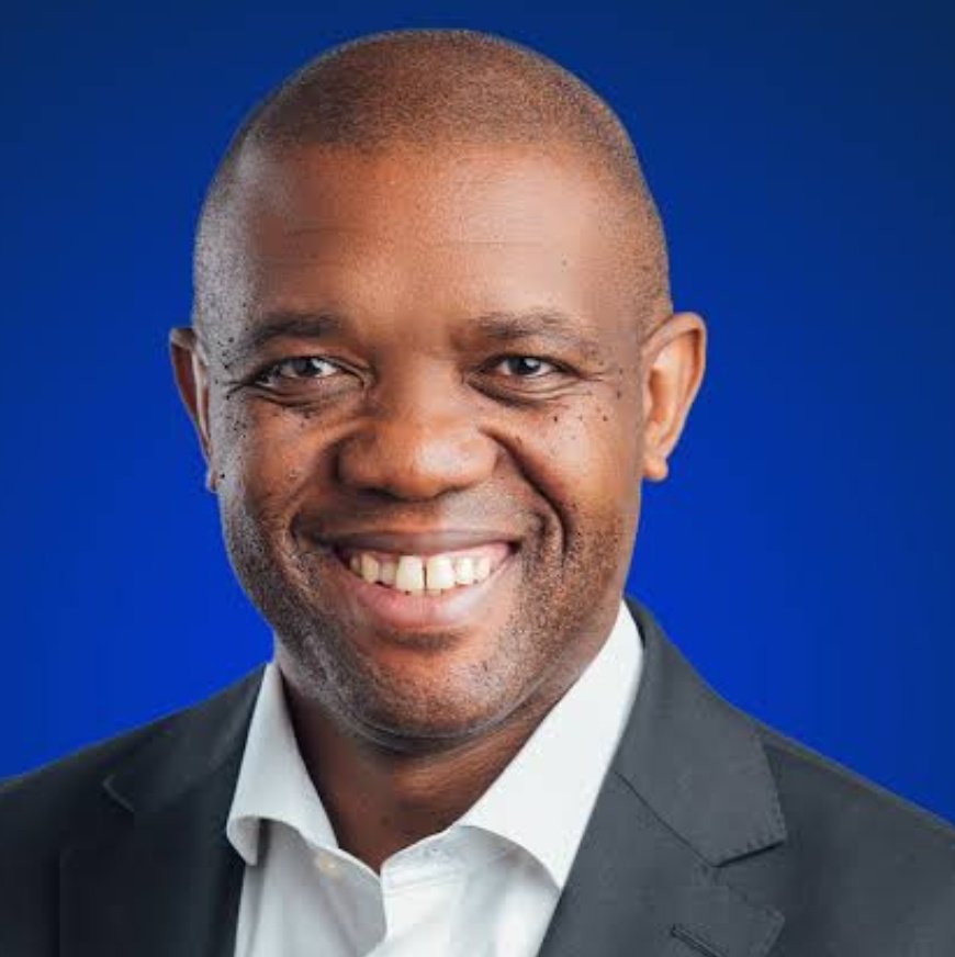 MDNnewss's tweet image. Rise Mzansi, GOOD, and BOSA to merge ahead of 2026 elections

Rise Mzansi, the GOOD Party, and Build One South Africa (BOSA) are set to merge into a new political party ahead of the 2026 local government elections, according to IOL.

The coalition aims to focus on practical…