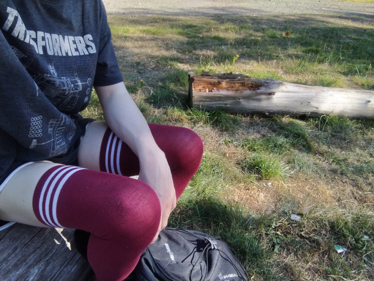 Red_Zellios tweet media