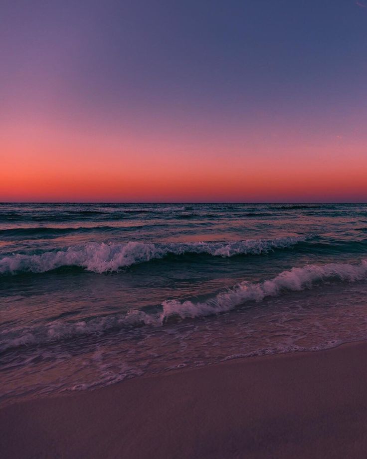 Da qualche parte 🧡