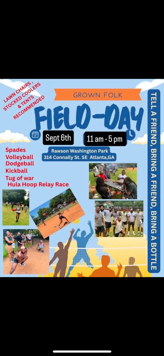 PhaseB7's tweet image. If anyone in atl and free on this day come out have some adult fun 🤩