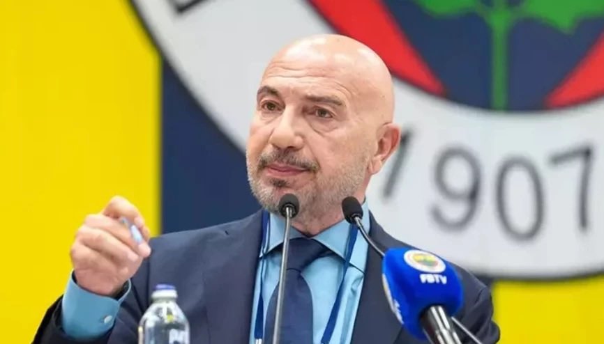 Olmasa seçim falan konuşulmuyordu, bir tane yalı çocuğu 8. senesine elini kolunu sallayarak girecekti.

Yedirmeyiz paralı köpeklere.