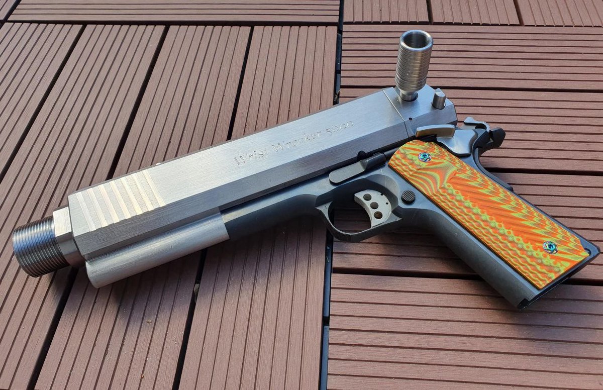 TheAngryHalibut tweet media